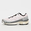 Salomon XT-6 rose 104218 1