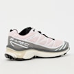 Salomon XT-6 lichtroze 104218 3