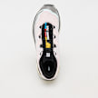 Salomon XT-6 roza 104218 5