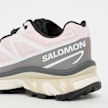 Salomon XT-6 lichtroze 104218 7
