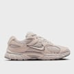Nike   V5 RNR beż 104219 2