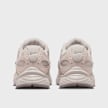 Nike   V5 RNR beige 104219 4