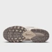 Nike   V5 RNR beige 104219 5