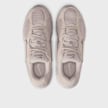 Nike   V5 RNR beige 104219 6