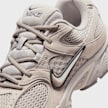 Nike   V5 RNR beż 104219 7