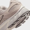 Nike   V5 RNR beige 104219 8