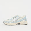 New Balance 740 beige 104284 1