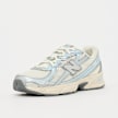 New Balance 740 beige 104284 2