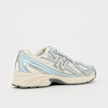 New Balance 740 beige 104284 3