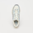 New Balance 740 beige 104284 5