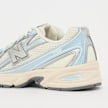 New Balance 740 beige 104284 6