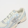 New Balance 740 beige 104284 7
