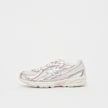 New Balance 740 Children grau 104286 1