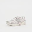 New Balance 740 Djeca siva 104286 2