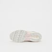 New Balance 740 Djeca siva 104286 4