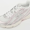 New Balance 740 Children grau 104286 6