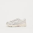 New Balance 740 Toddlers weiß 104285 1