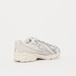 New Balance 740 Toddlers weiß 104285 3