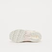 New Balance 740 Kleinkinder weiß 104285 4
