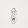 New Balance 740 Toddlers weiß 104285 5