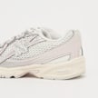 New Balance 740 Crianças Pequena branco 104285 6