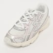 New Balance 740 Toddlers weiß 104285 7
