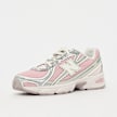 New Balance 740 (GS) roza 104287 2