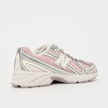 New Balance 740 (GS) rose 104287 3