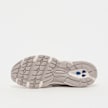 New Balance 740 (GS) różowy 104287 4
