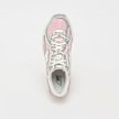 New Balance 740 (GS) różowy 104287 5