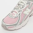 New Balance 740 (GS) rose 104287 6