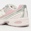 New Balance 740 (GS) rose 104287 7