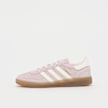 adidas Originals Handball Spezial Crianças rosa  104331 1
