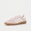 adidas Originals Handball Spezial Crianças rosa  104331 2