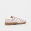 adidas Originals Handball Spezial Crianças rosa  104331 3