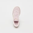 adidas Originals Handball Spezial Djeca roza 104331 5
