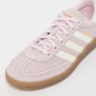 adidas Originals Handball Spezial Enfants rose 104331 6