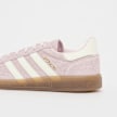 adidas Originals Handball Spezial Kinderen lichtroze 104331 7