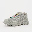 Salomon XT-6 grau 104388 2