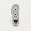 Salomon XT-6 grijs 104388 5