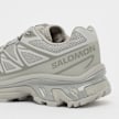Salomon XT-6 grau 104388 7