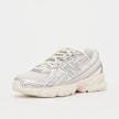 New Balance 740 beige 104391 2