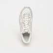 New Balance 740 beige 104391 5