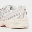 New Balance 740 beige 104391 6
