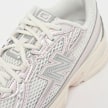 New Balance 740 beige 104391 7