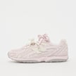 New Balance 204L rosa 104392 1