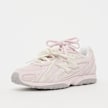 New Balance 204L rose 104392 2