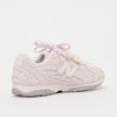 New Balance 204L rosa 104392 3