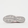 New Balance 204L różowy 104392 4