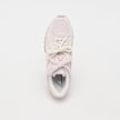 New Balance 204L rose 104392 5